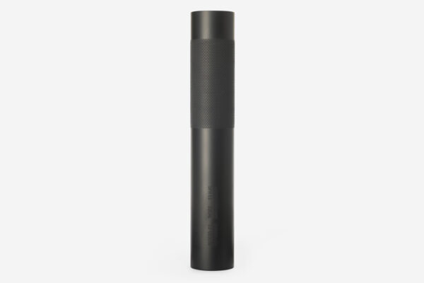 MODERATEUR ACHERON SPR E5 OPS INC - 5.56 - BLK – Image 3
