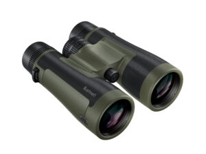 JUMELLE BUSHNELL TROPHY R5 12X50