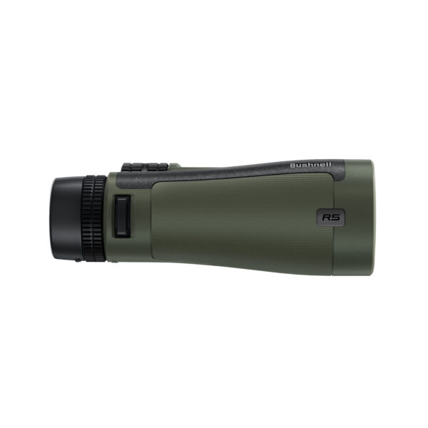 JUMELLE BUSHNELL TROPHY R5 12X50 – Image 3