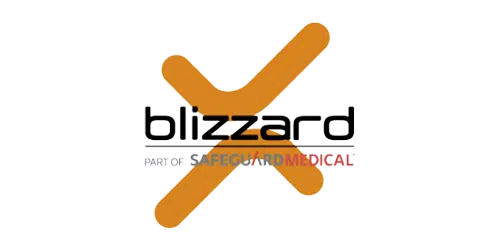 Blizzard
