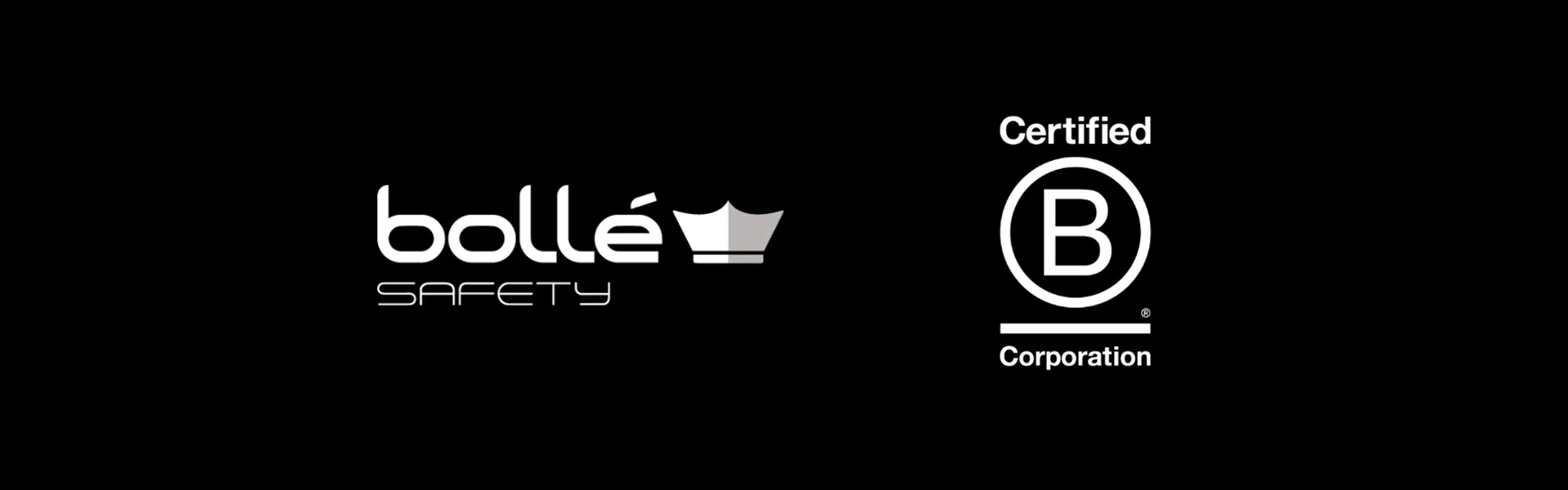 Bolle Safety