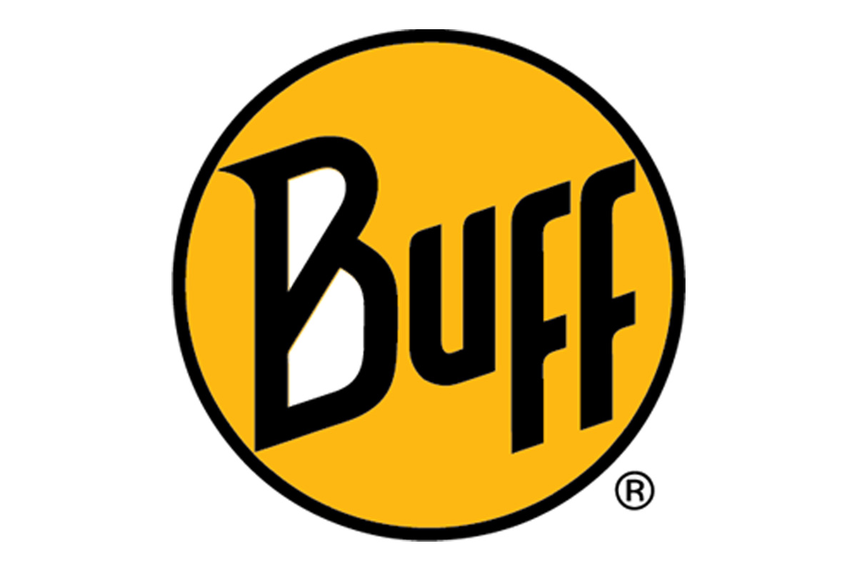 Buff