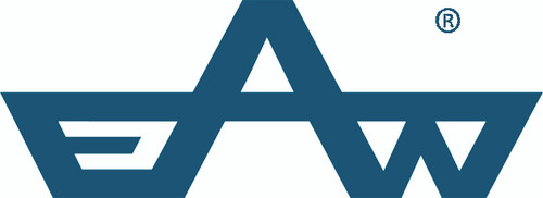 EAW