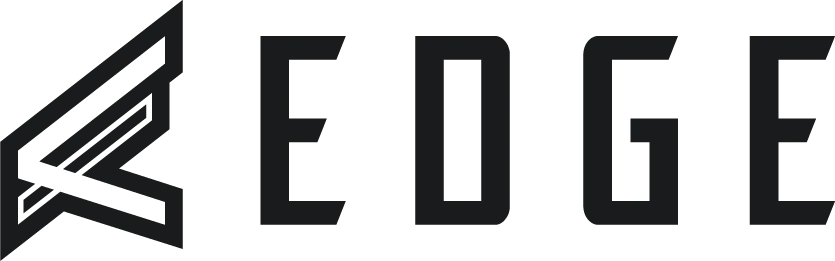 Edge Tactical