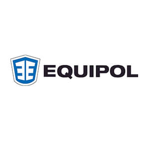 Equipol