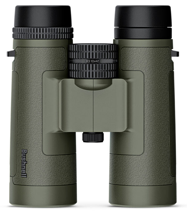 JUMELLE BUSHNELL BANNER R3 10X42 – Image 3