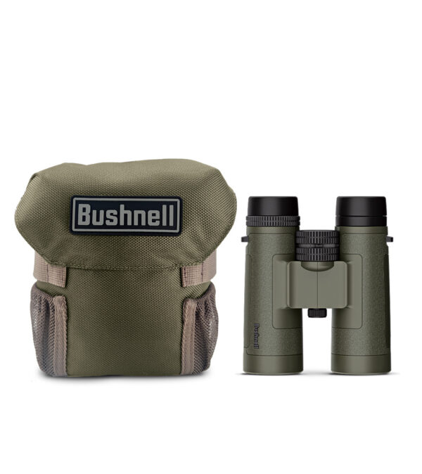 JUMELLE BUSHNELL BANNER R3 10X42 – Image 6