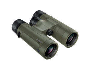 JUMELLE BUSHNELL BANNER R3 10X42
