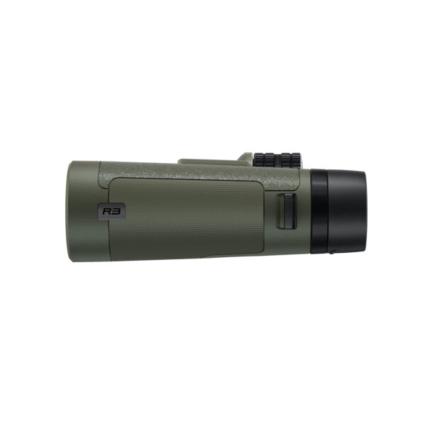 JUMELLE BUSHNELL BANNER R3 10X42 – Image 4