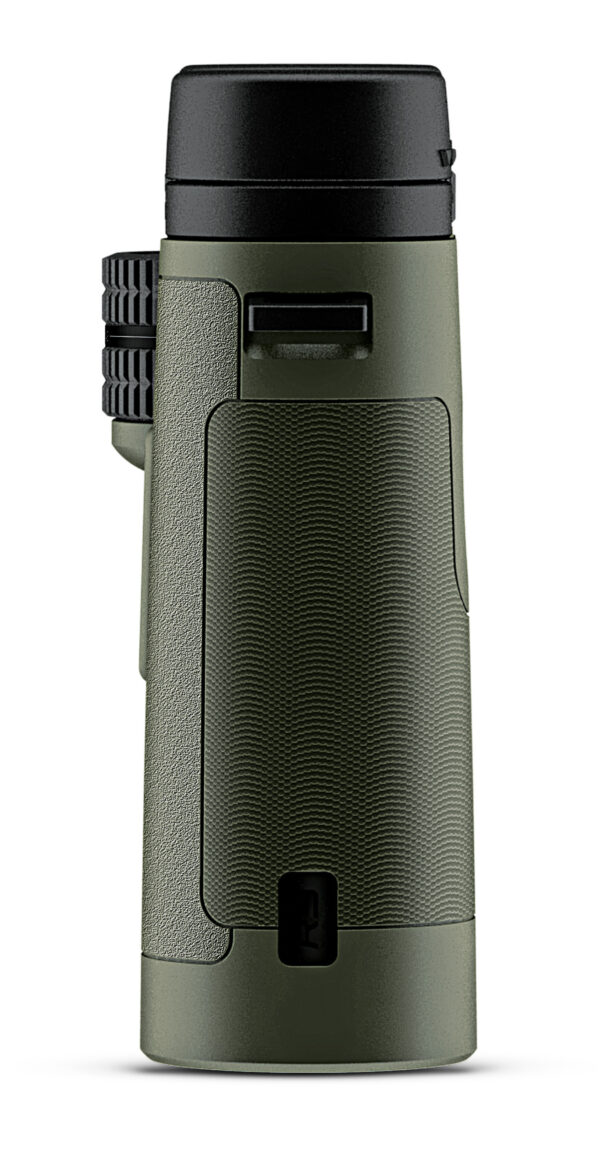 JUMELLE BUSHNELL BANNER R3 10X42 – Image 5