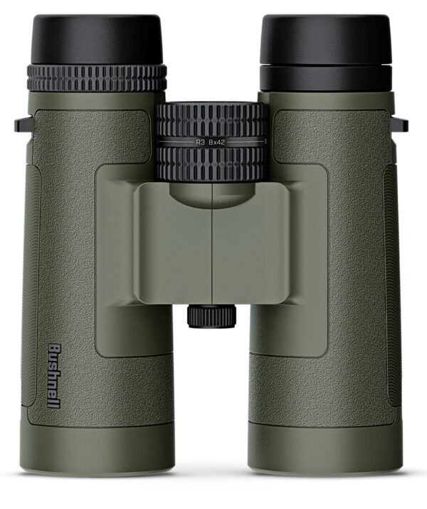 JUMELLE BUSHNELL BANNER R3 8X42 – Image 2