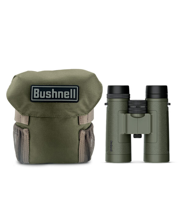 JUMELLE BUSHNELL BANNER R3 8X42 – Image 6