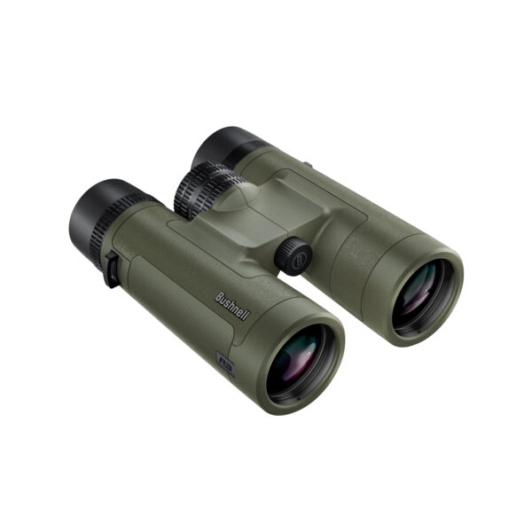 JUMELLE BUSHNELL BANNER R3 8X42