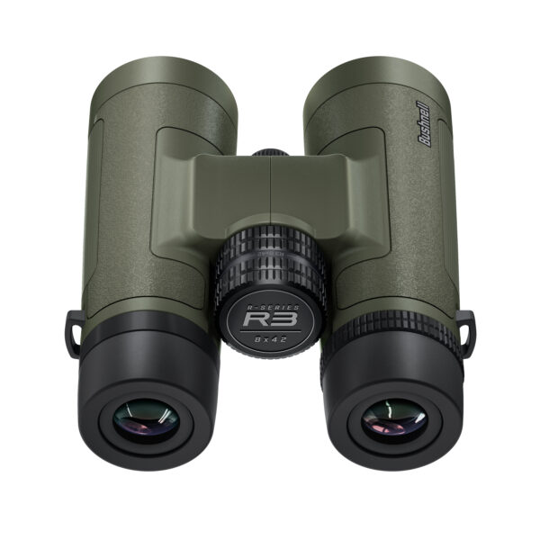 JUMELLE BUSHNELL BANNER R3 8X42 – Image 3