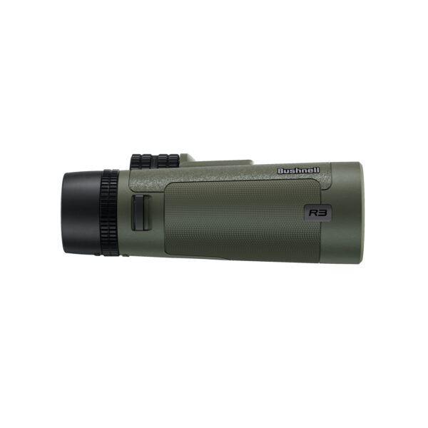 JUMELLE BUSHNELL BANNER R3 8X42 – Image 4