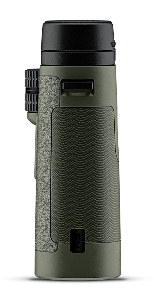 JUMELLE BUSHNELL BANNER R3 8X42 – Image 5