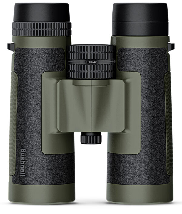 JUMELLE BUSHNELL TROPHY R5 10X42 – Image 2