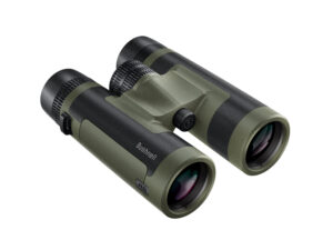 JUMELLE BUSHNELL TROPHY R5 10X42