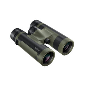 JUMELLE BUSHNELL TROPHY R5 10X42