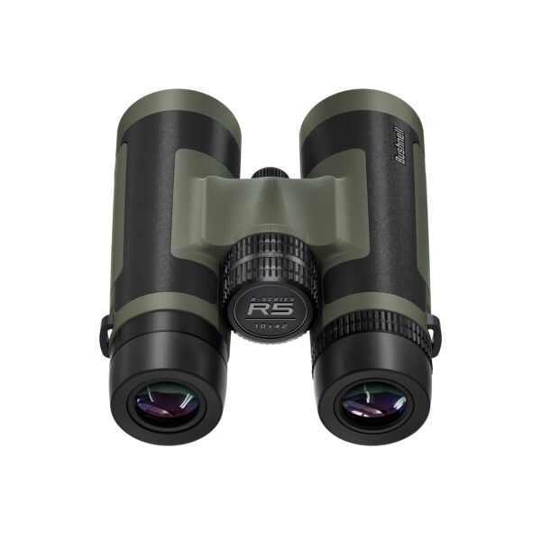 JUMELLE BUSHNELL TROPHY R5 10X42 – Image 3