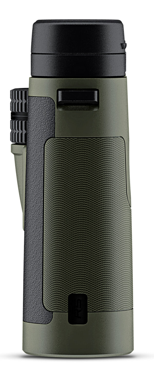JUMELLE BUSHNELL TROPHY R5 10X42 – Image 5