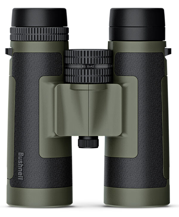 JUMELLE BUSHNELL TROPHY R5 8X42 – Image 2