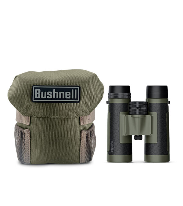 JUMELLE BUSHNELL TROPHY R5 8X42 – Image 6