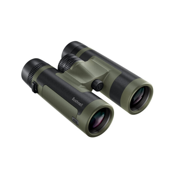 JUMELLE BUSHNELL TROPHY R5 8X42