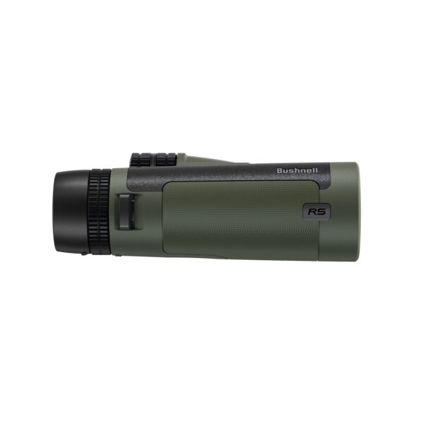 JUMELLE BUSHNELL TROPHY R5 8X42 – Image 4