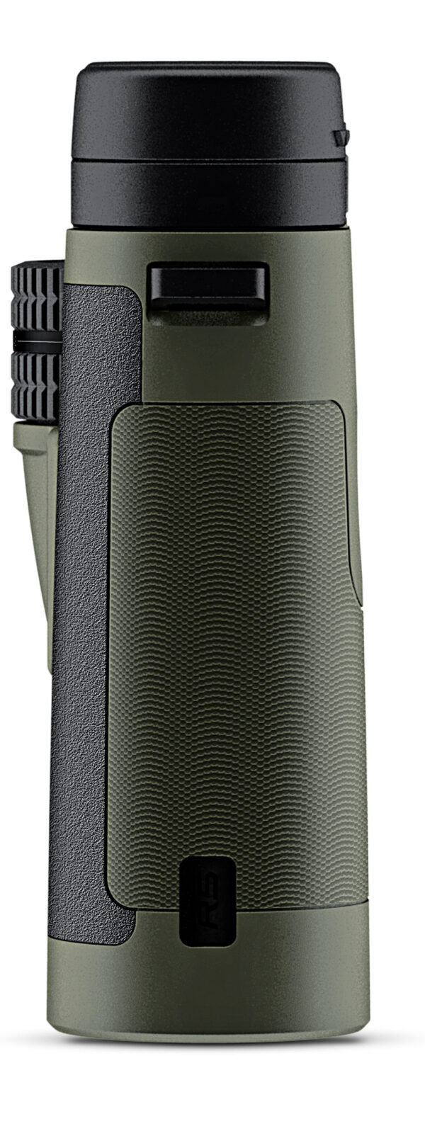 JUMELLE BUSHNELL TROPHY R5 8X42 – Image 5