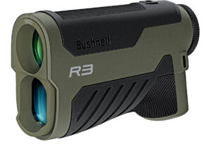 TELEMETRE BUSHNELL R3 1200