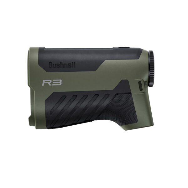 TELEMETRE BUSHNELL R3 1200 – Image 3