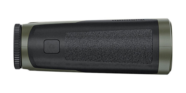 TELEMETRE BUSHNELL R3 1200 – Image 5