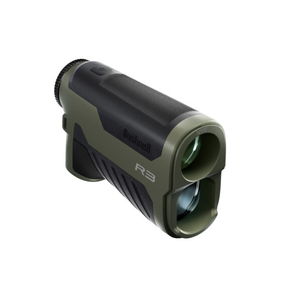 TELEMETRE BUSHNELL R3 1200 – Image 2
