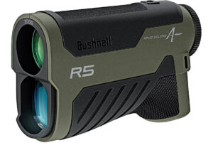 TELEMETRE BUSHNELL R5 2000