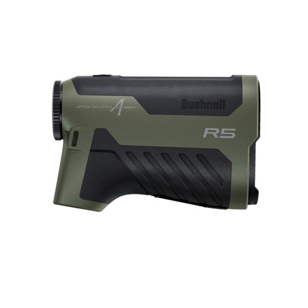 TELEMETRE BUSHNELL R5 2000 – Image 3