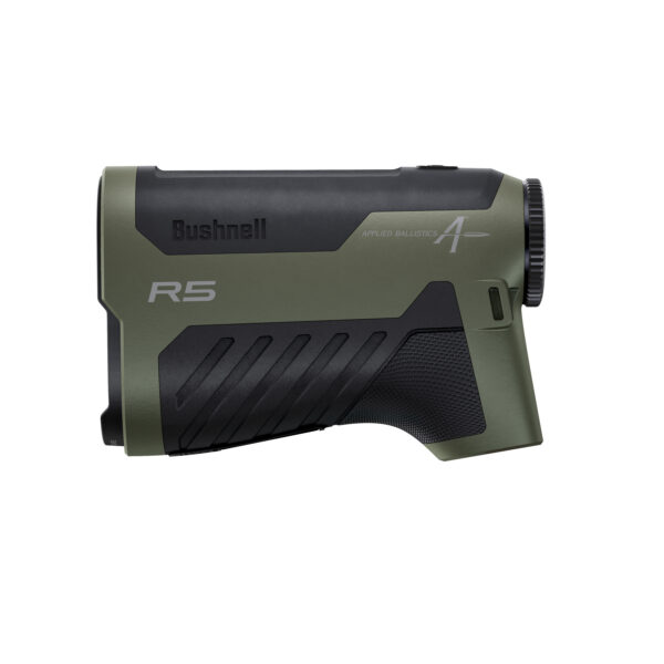 TELEMETRE BUSHNELL R5 2000 – Image 4