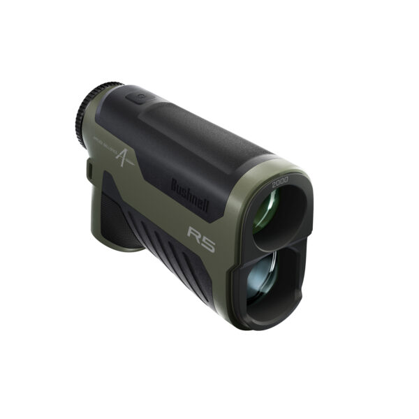 TELEMETRE BUSHNELL R5 2000 – Image 2