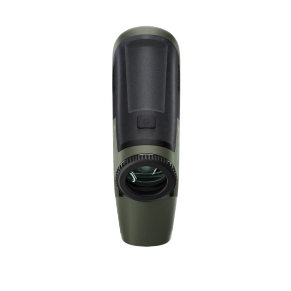TELEMETRE BUSHNELL R5 2000 – Image 5