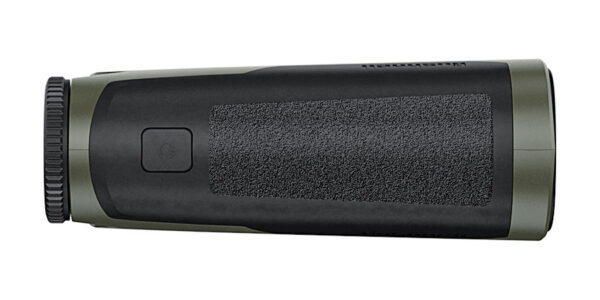 TELEMETRE BUSHNELL R5 2000 – Image 6