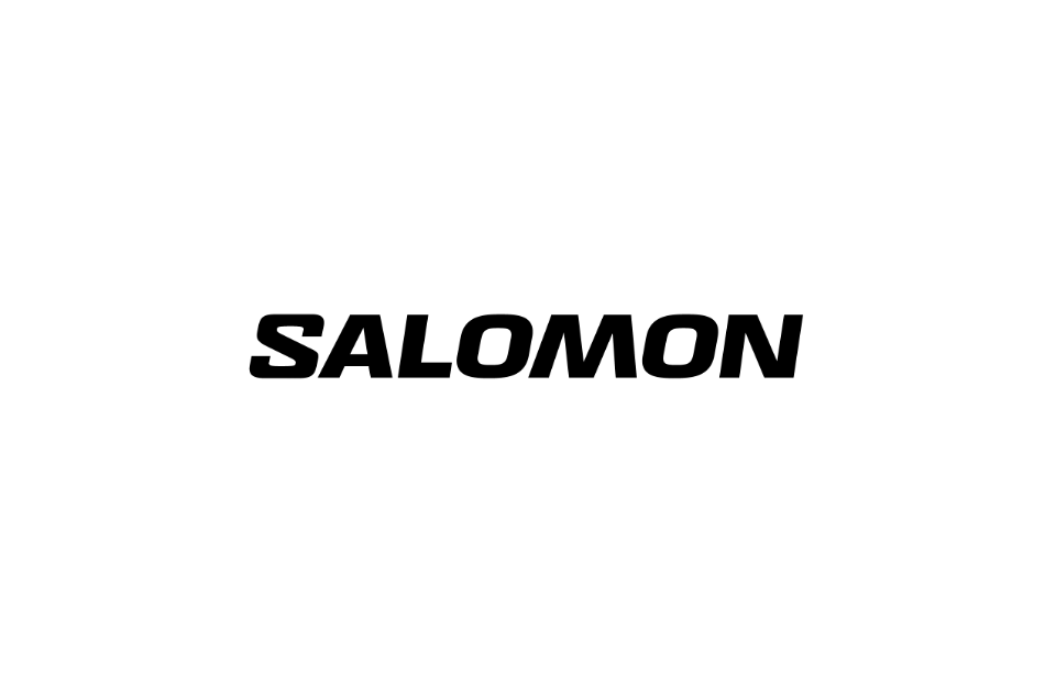 Salomon