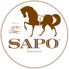 Sapo