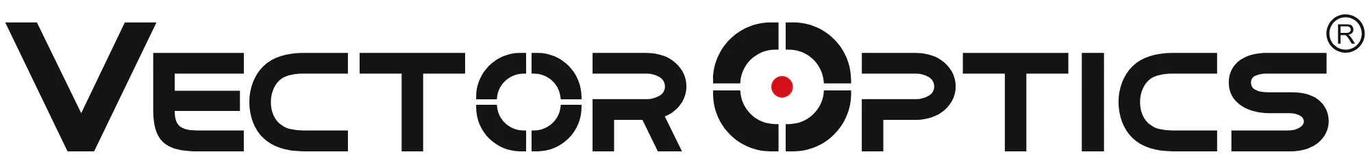 Vector Optics