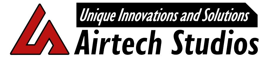 Airtech Studios