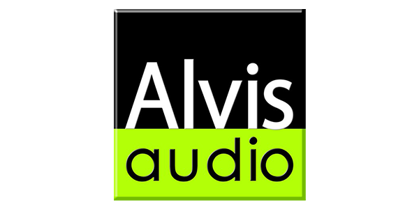 Alvis