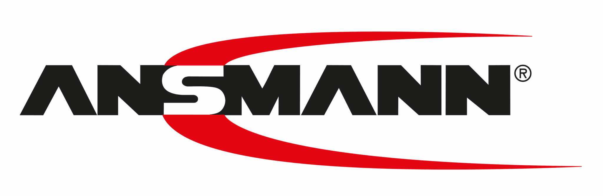 ANSMANN