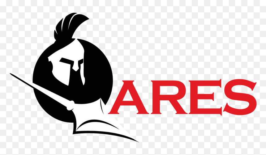 Ares