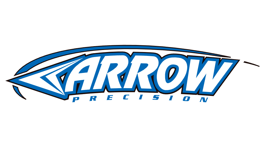 Arrow Precision