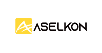 ASELKON ACCESSOIRES