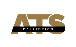 ATS-BALLISTICS